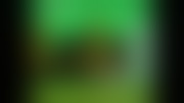 Useless Plays: Ghosts 