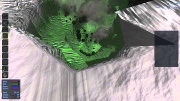 Empyrion: Galactic Survival How To Mine Best Way