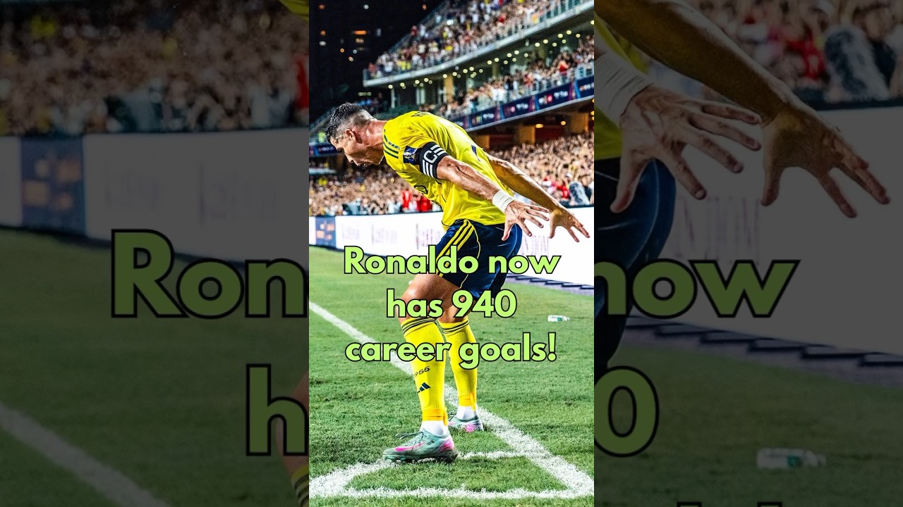 High-Quality Félix Hat Trick Helps Al Nassr, Ronaldo Restore 5-point Lead Moment Photography High-Quality Félix Hat Trick Helps Al Nassr, Ronaldo Restore 5-point Lead Moment Photography