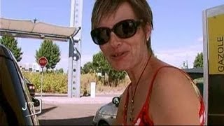 La hausse du prix du carburant fait réagir (Vendée)