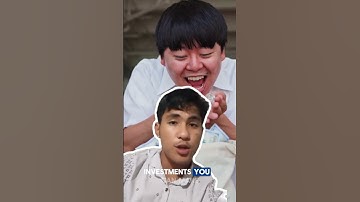 Spotlight on Bittensor, Immutable X, and TARS AI—TARS AI’s potential is huge! #crypto#solana#sol