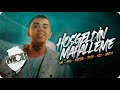 Hogeldin mahalleme cypher  vio gng motive tepki uz murda