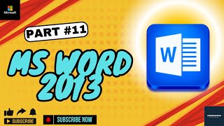 Save Time with MS Word 2013 Templates – Easy Guide!