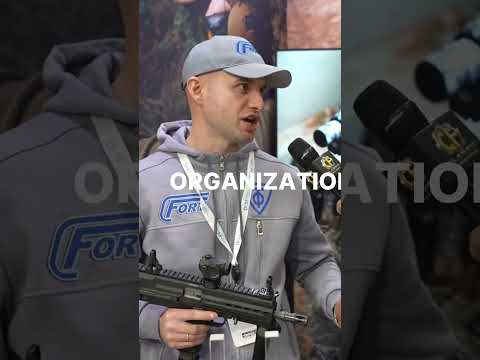 Meet the New MP-7!