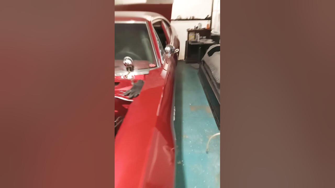 race-fuel-smell-in-the-morning-nothing-like-it-youtube