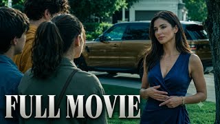 Her Husband Became the Prime Suspect |Drama Thriller Movie| Based On True StorylLifetime  Guide
