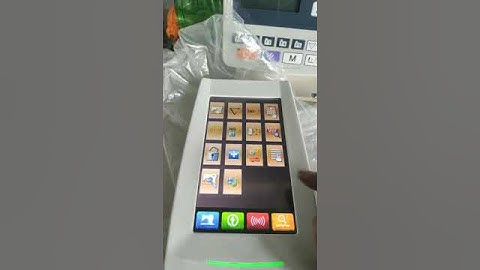 Suprena SP-430D Programming-3