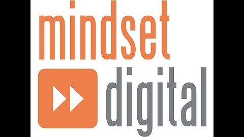 Ep. 22: Gmail and Sortd