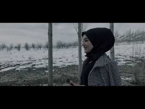 Hayalim  Duygu Kalebayır Özgül  (Official Video)