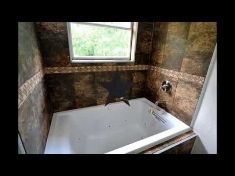 amazing-jacuzzi-tub-shower-curtain-rod-combination-ideas-curtain-head-surround