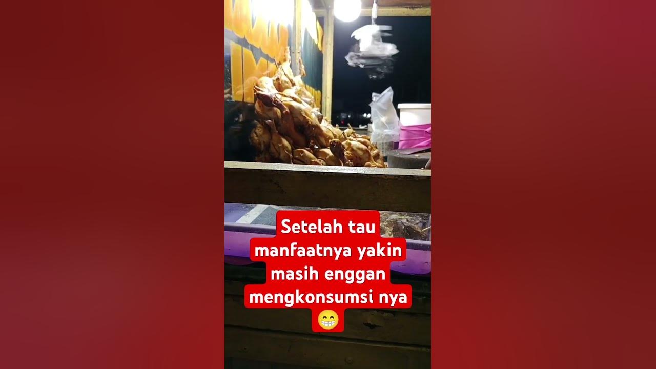 Manfaat hati ayam ampela #fypシ゚viral #food #hatiayam #manfaat #ampela *viralvedio*