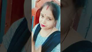 Download Lagu keyu khnke teri churi❤️❤️❤️❤️ MP3 Download Lagu keyu khnke teri churi❤️❤️❤️❤️ MP3