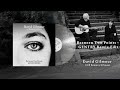 David Gilmour Between Two Points GENTRY Remix Edit David Gilmour Between Two Points GENTRY Remix Edit