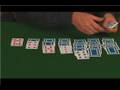 Solitaire Games : Solitaire Card Game Rules