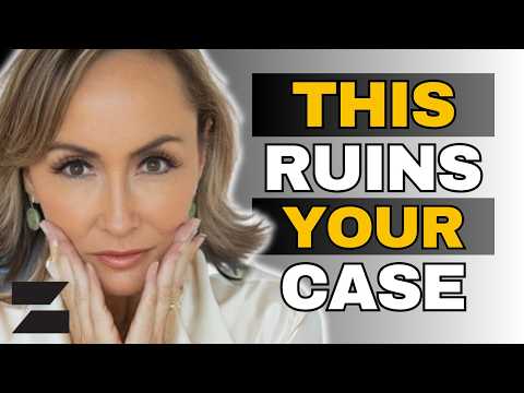 How to Use ChatGPT to Ruin Your Case
