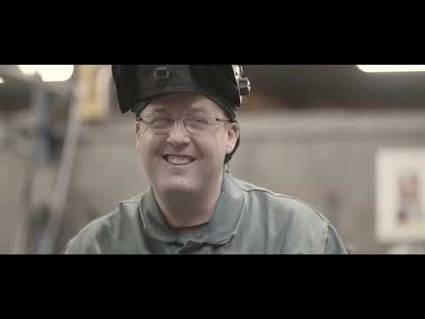 Lecteur vidéo YouTube