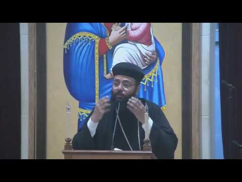 Walls Of Jerusalem اسوار اورشليم