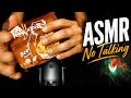ASMR 10 minutes De Plaisir Pour Tes Oreilles