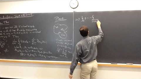 Math372 Fall2015 08 ResidueThm