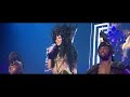 Cher  strong enough  live at the here we go again tour