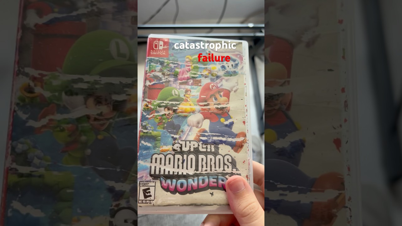 This is why you shouldn’t buy from 