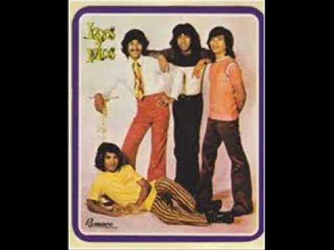 KOES PLUS -  Kr Senja demi senja [RT04/RW01 Ptompon collect.]