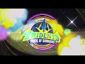 Cpl18 match highlights m6 guyana amazon warriors v barbados tridents