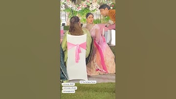 Shivangi