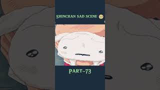 when friend is died 😭😭😭😭😭😭😭😭😭