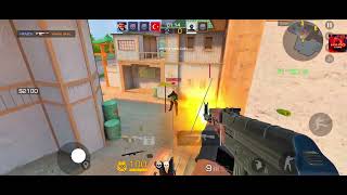 STANDOFF 2 GÜNCEL (0.38.0 ) APK ROOTSUZ HİLE 