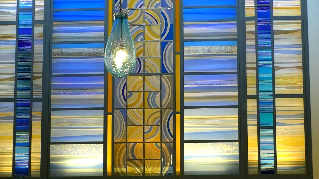 Erev Shavuot Service 2023 Confirmation YouTube