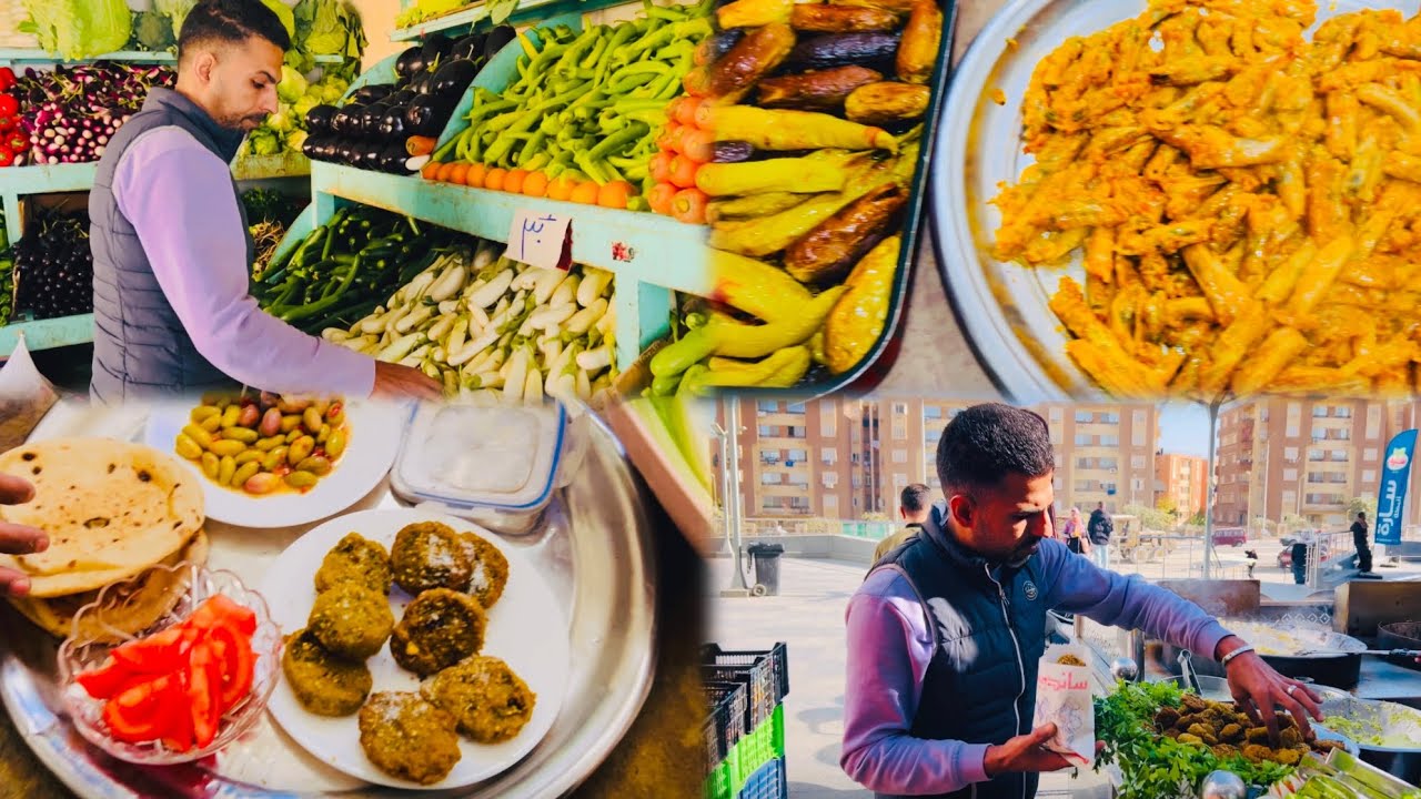 كان لازم اعمل كده الصبح 👌 الامتحانات خلصت اخيرا 💃