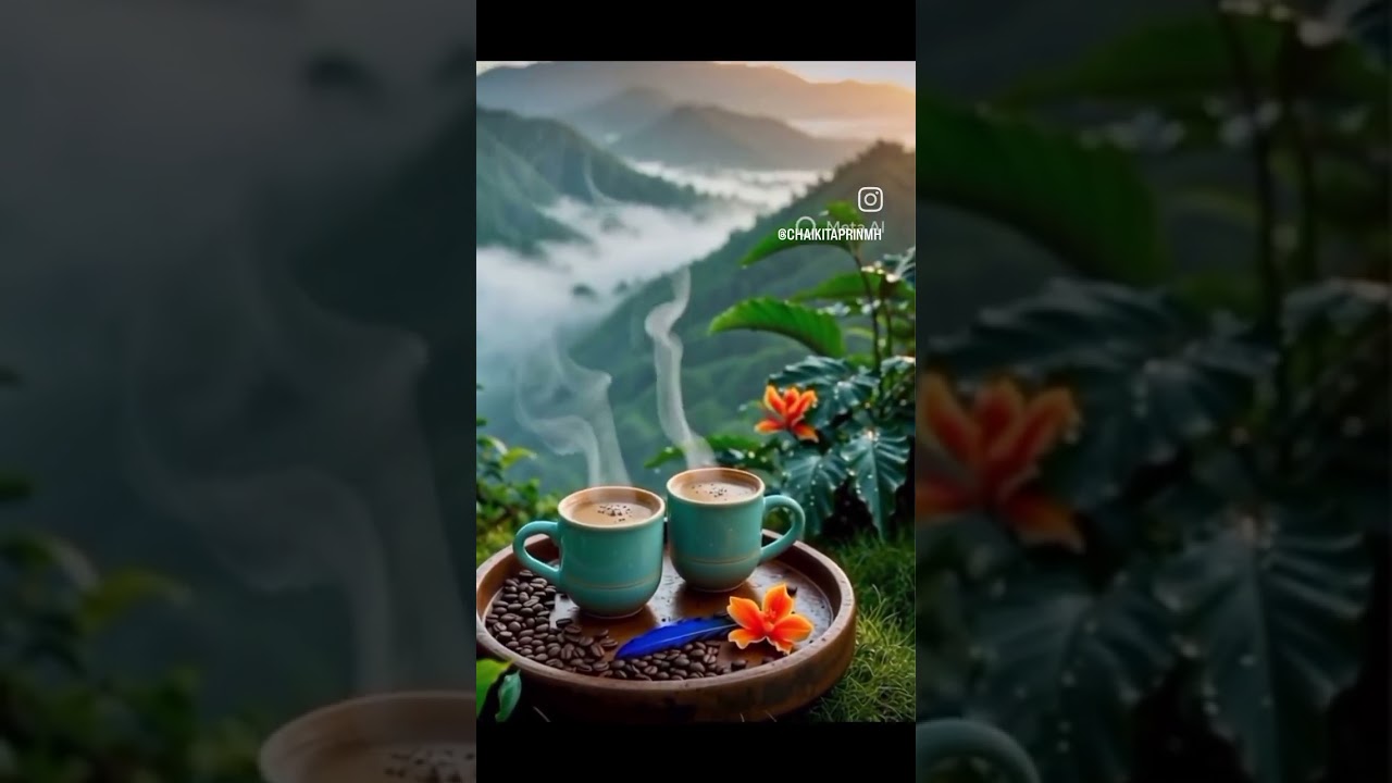 visit Chai Ki Tapari Nmh.  Mahu Road, Neemuch mp