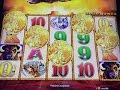 Tragamonedas King Kong Fury - Juegos de Casino Gratis ...