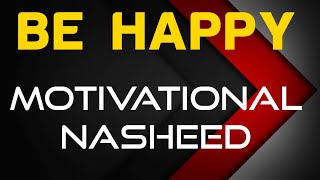 Download Lagu kun saeedan Kun faridan|Arabic Islamic song sung by ishaaq|motivational nasheed MP3 Download Lagu kun saeedan Kun faridan|Arabic Islamic song sung by ishaaq|motivational nasheed MP3