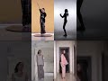 bật tắt đèn kiểu mới - new style light on/off