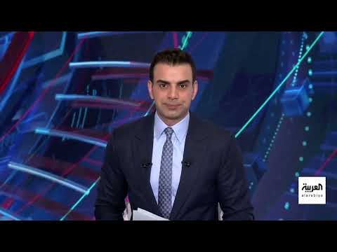 توترات إقليمية: إيران وإسرائيل... زيارات ومقترحات قوانين أمريكية