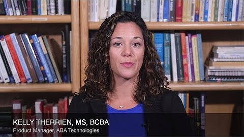 Exceptional Supervisor Certificate - Part 2