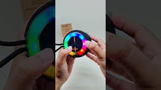 📣 This Bass Will Drive You Crazy MS-70 Wireless Speaker #viral #foryou #shorts #bluetoothspeaker