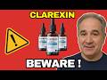 Clarexin Intestinal Parasite Cleanse Review ((❌ SCAM ❌)) – My Real Experience - Clarexin Review