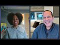 Talking about Colorectal Cancer | Kaiser Permanente