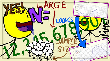 Ten Words of Wisdom 23A