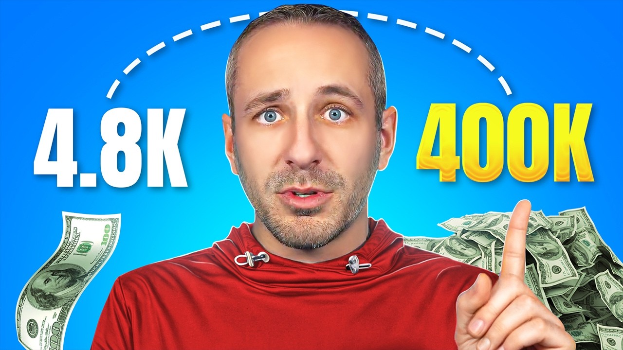 3 HSA Secrets That Will Explode Your Wealth FAST!