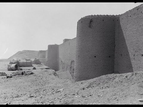 كاشف الغطاء من جعيفر إلى الشيخ الأكبر الذي سحق الوهابية فيديو