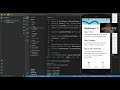 React Native: Instalasi dan Konfigurasi