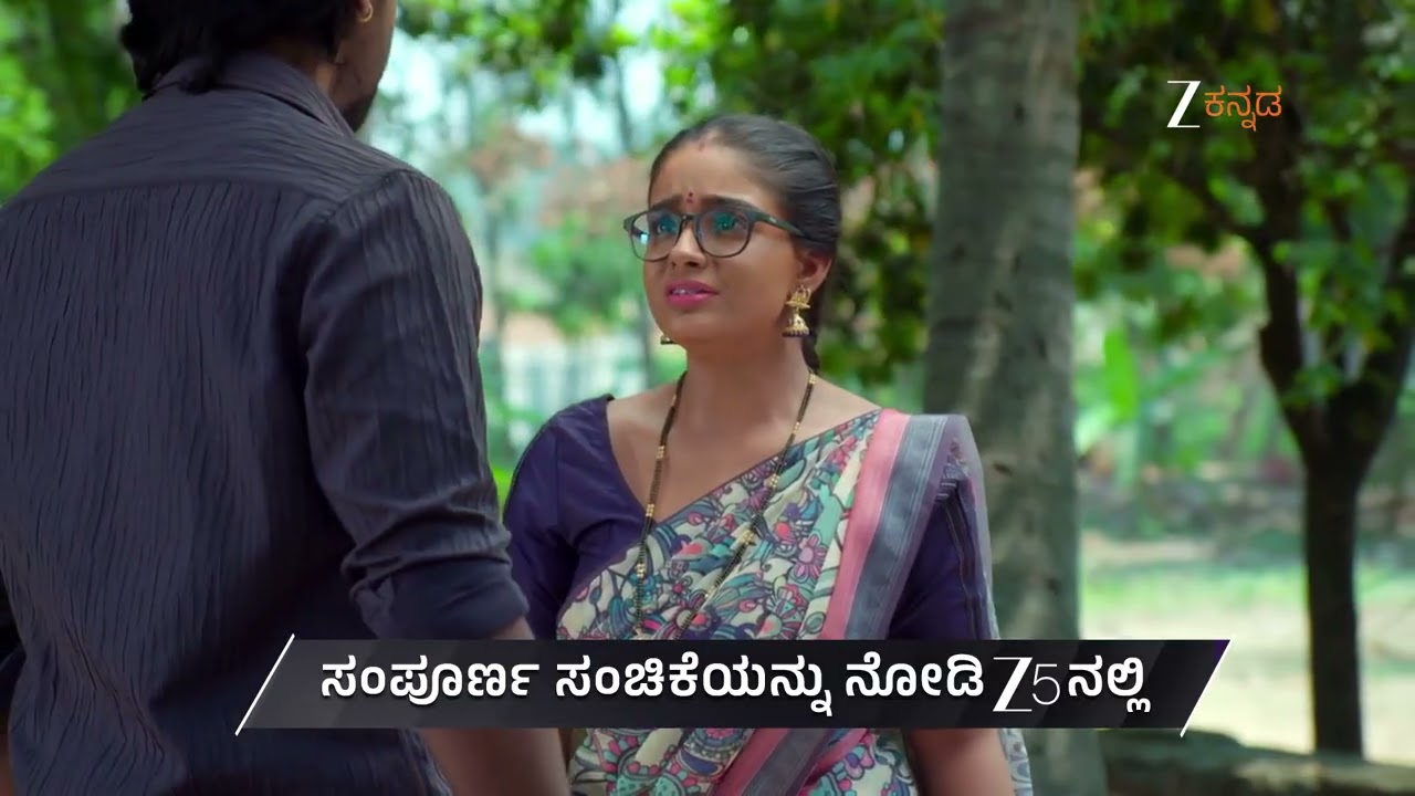 Brahmagantu | Ep - 456 | Preview | Mar 09 2026 | Zee Kannada