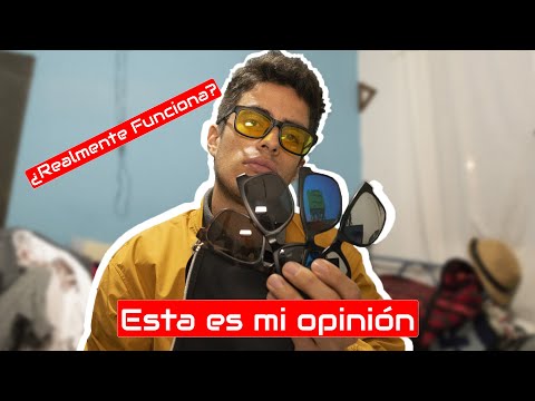 Video: Gafas De Tipo Cerrado: Transparentes Y Otras Gafas Con Ventilación Indirecta Y Directa, Modelos Sellados GOST