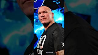 Smackdown 13 Maret 2026  Drew Mengundurkan Diri Jade Vs Rhea Cody Vs Orton Kekacauan wwe