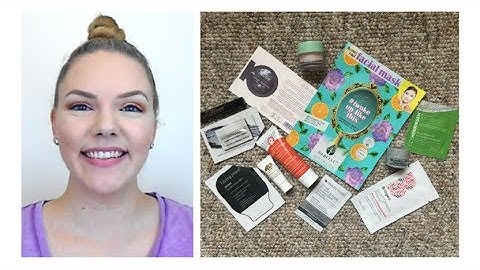 Rolling Project 10 Pan: SAMPLE EDITION Update #2