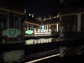 World’s largest brewery in Bangalore? @legacybrewingco.6533                          #fyp #shorts